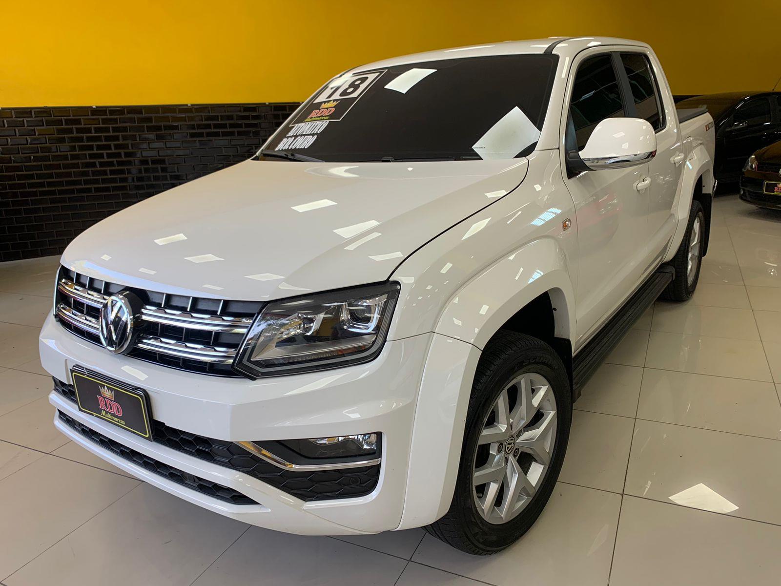 AMAROK