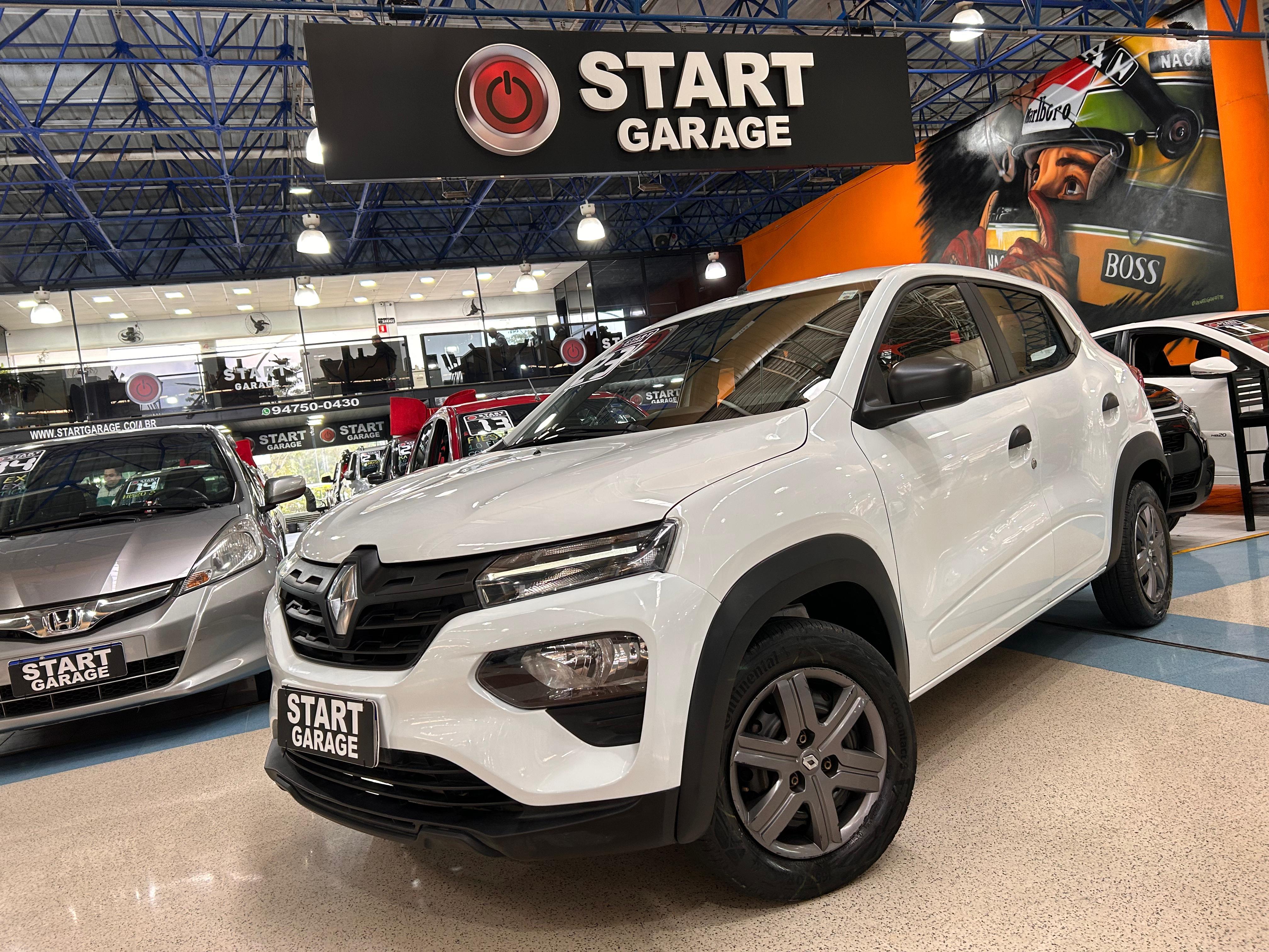 KWID
