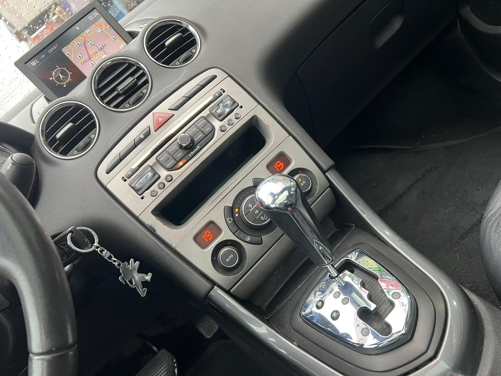 308