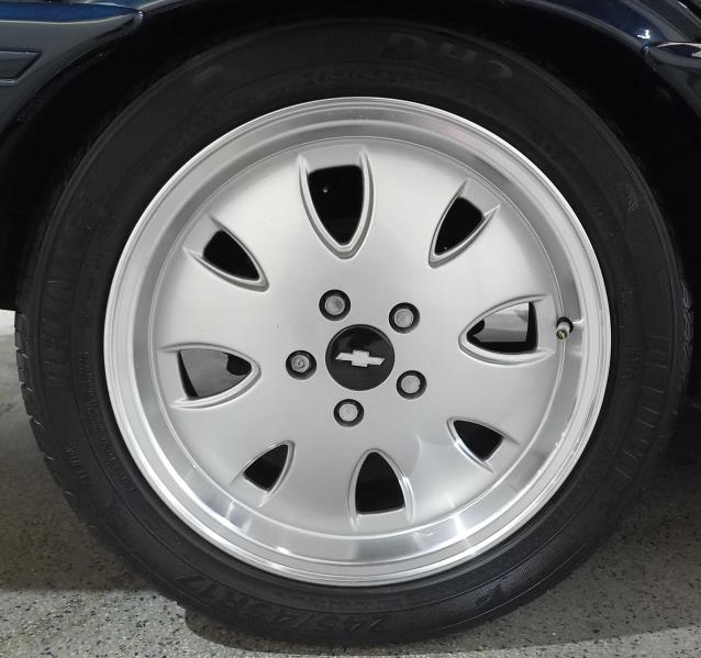 OPALA