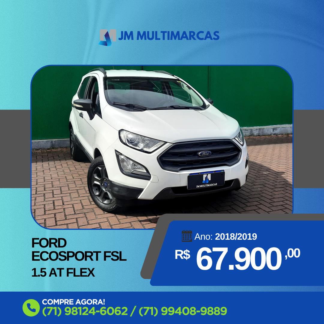 Fiat Cronos 2026 à venda