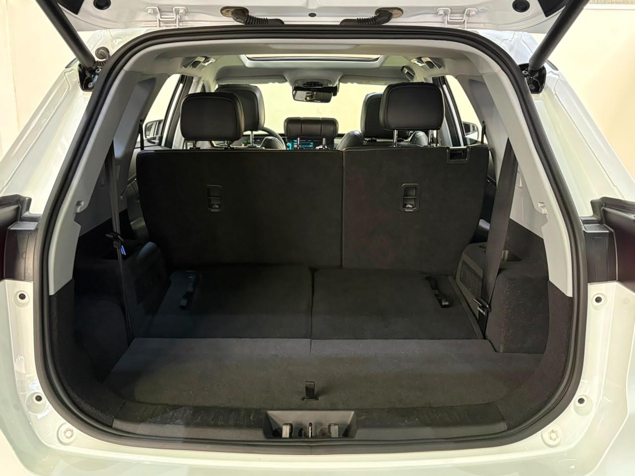 TIGGO 8 PRO