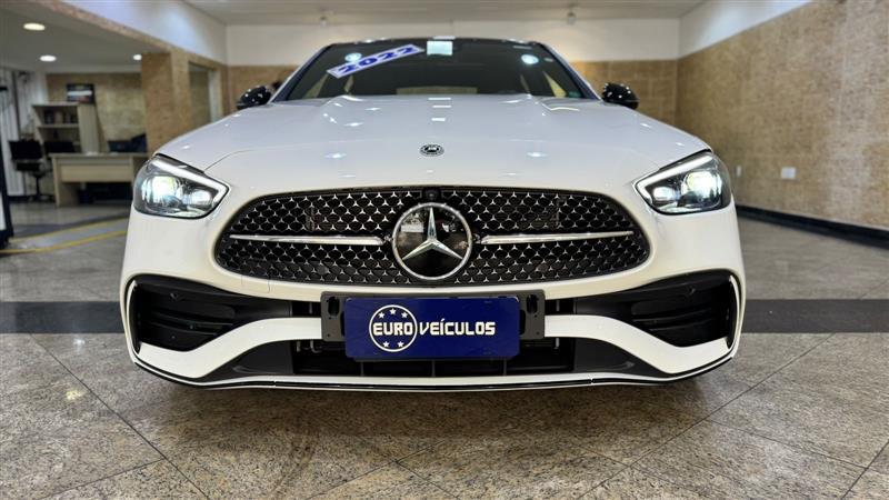 C 300