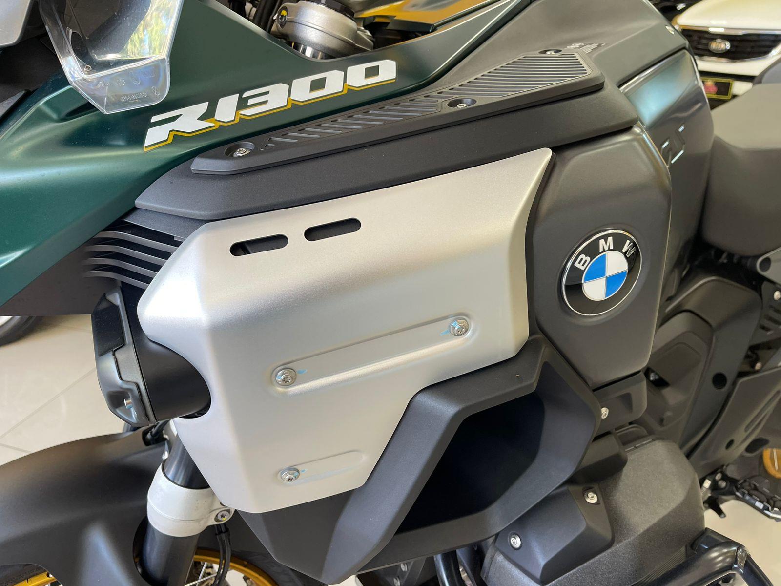 R 1300 GS ADVENTURE OPTION 719