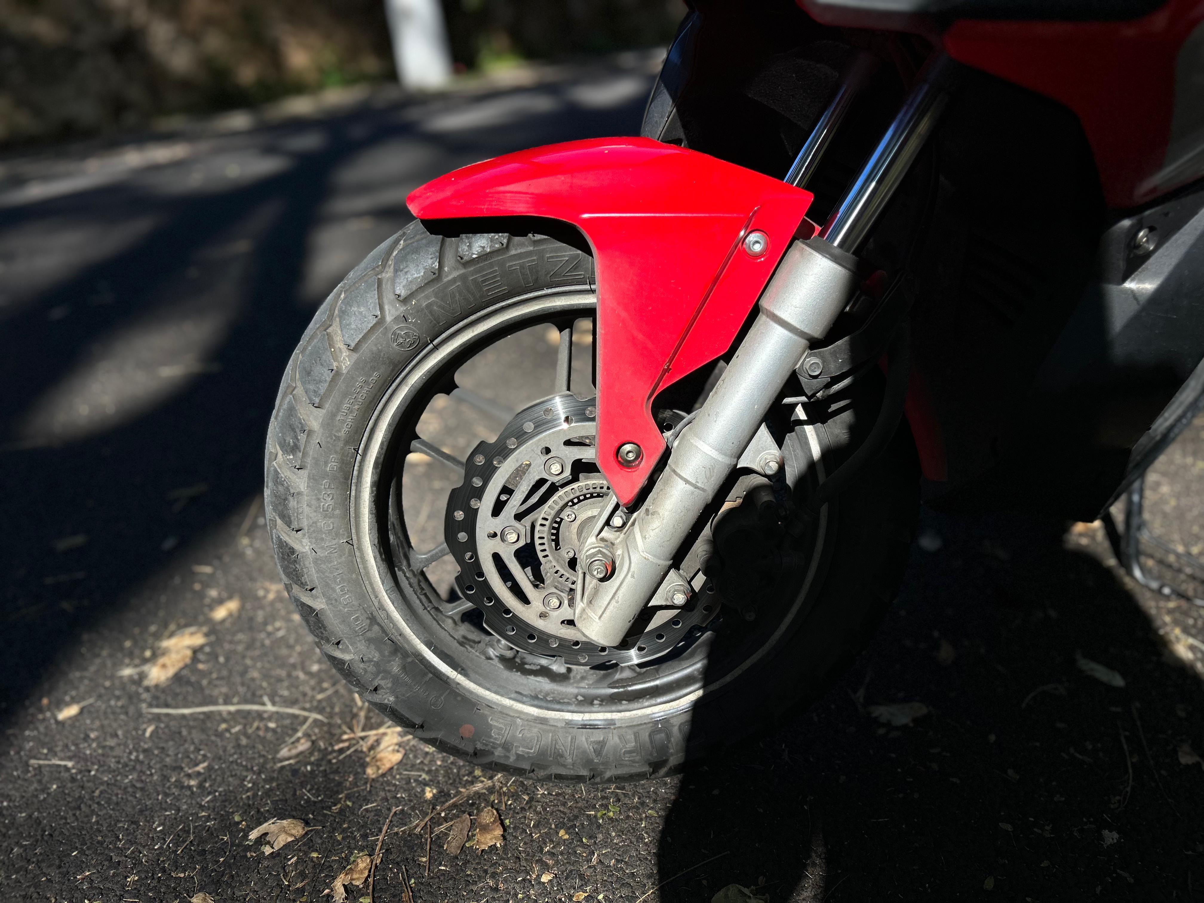 ADV