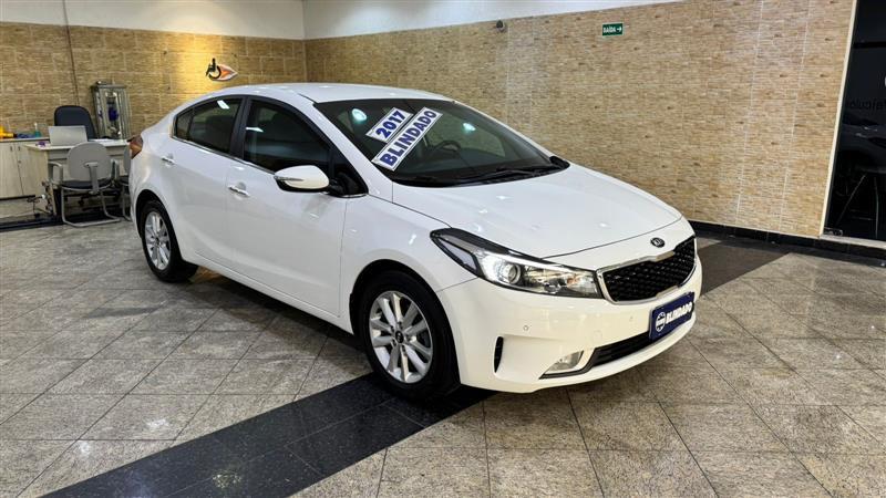 CERATO