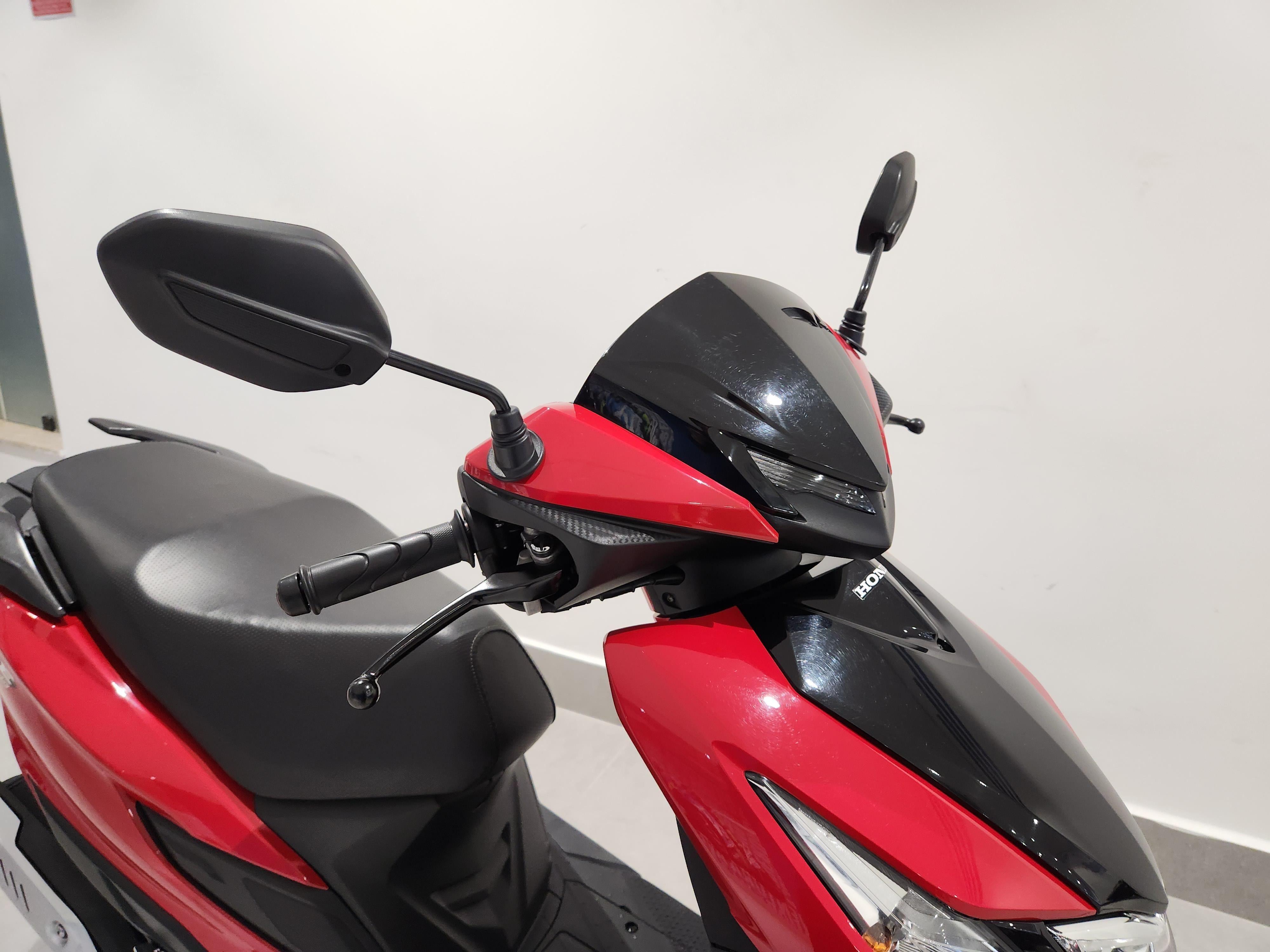 City Motos