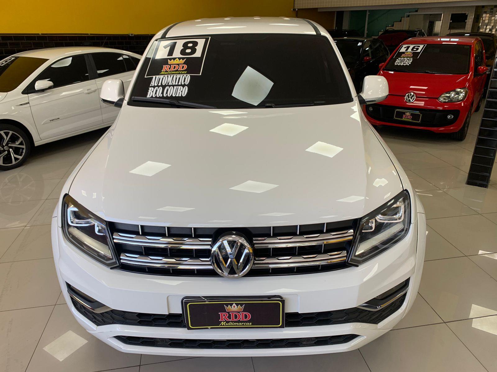 AMAROK
