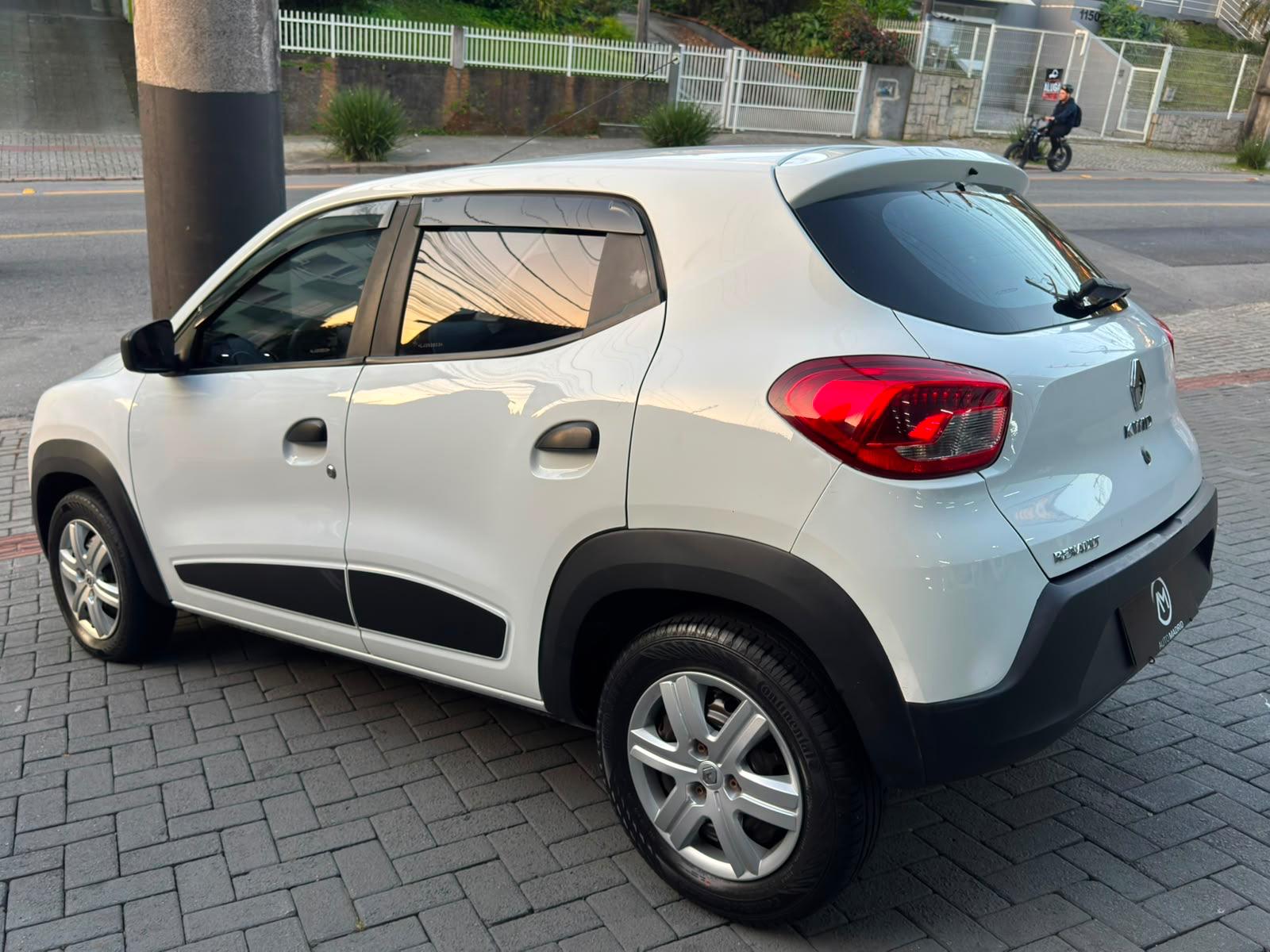 KWID