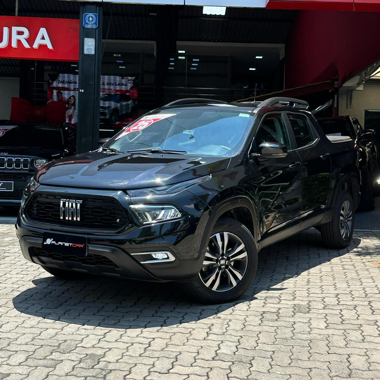 TORO