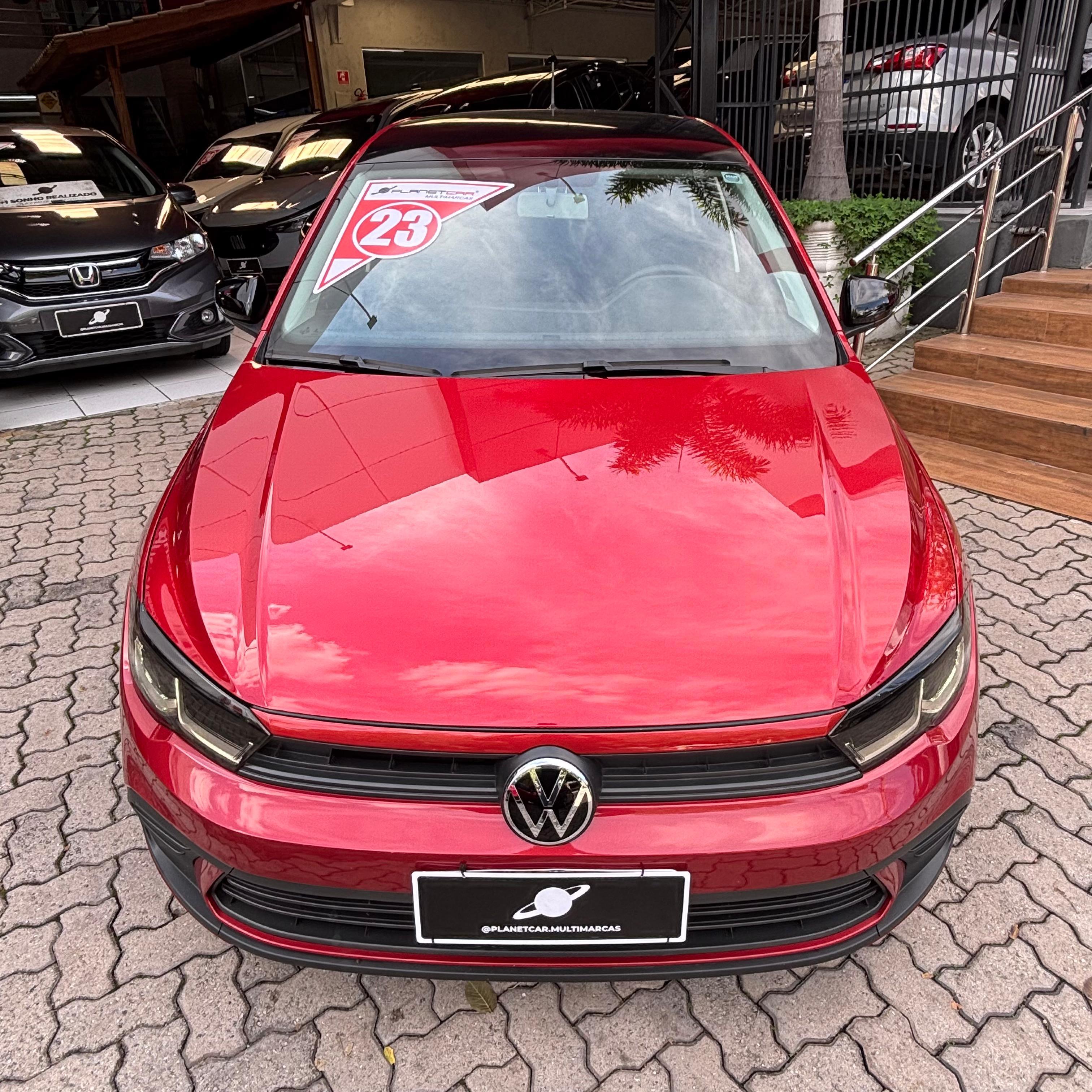 POLO