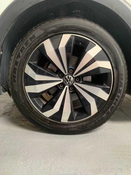 Plata Motors