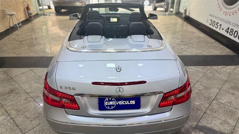 E 350