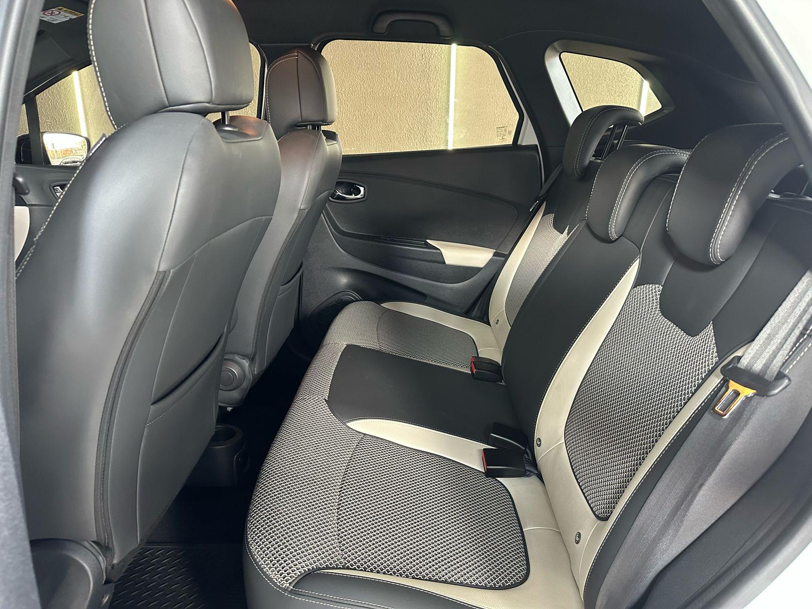 CAPTUR