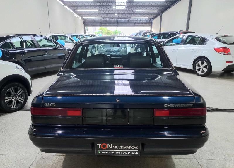 OPALA