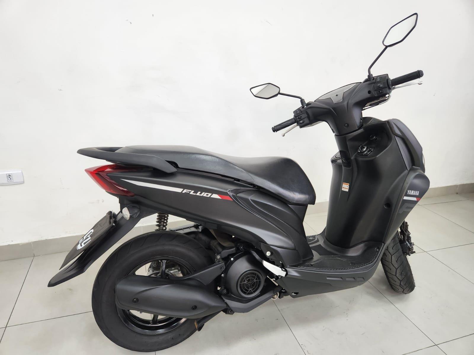 City Motos