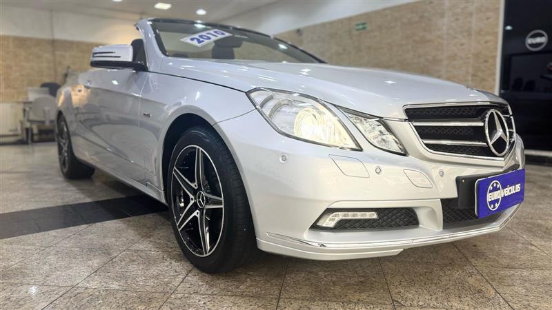 E 350
