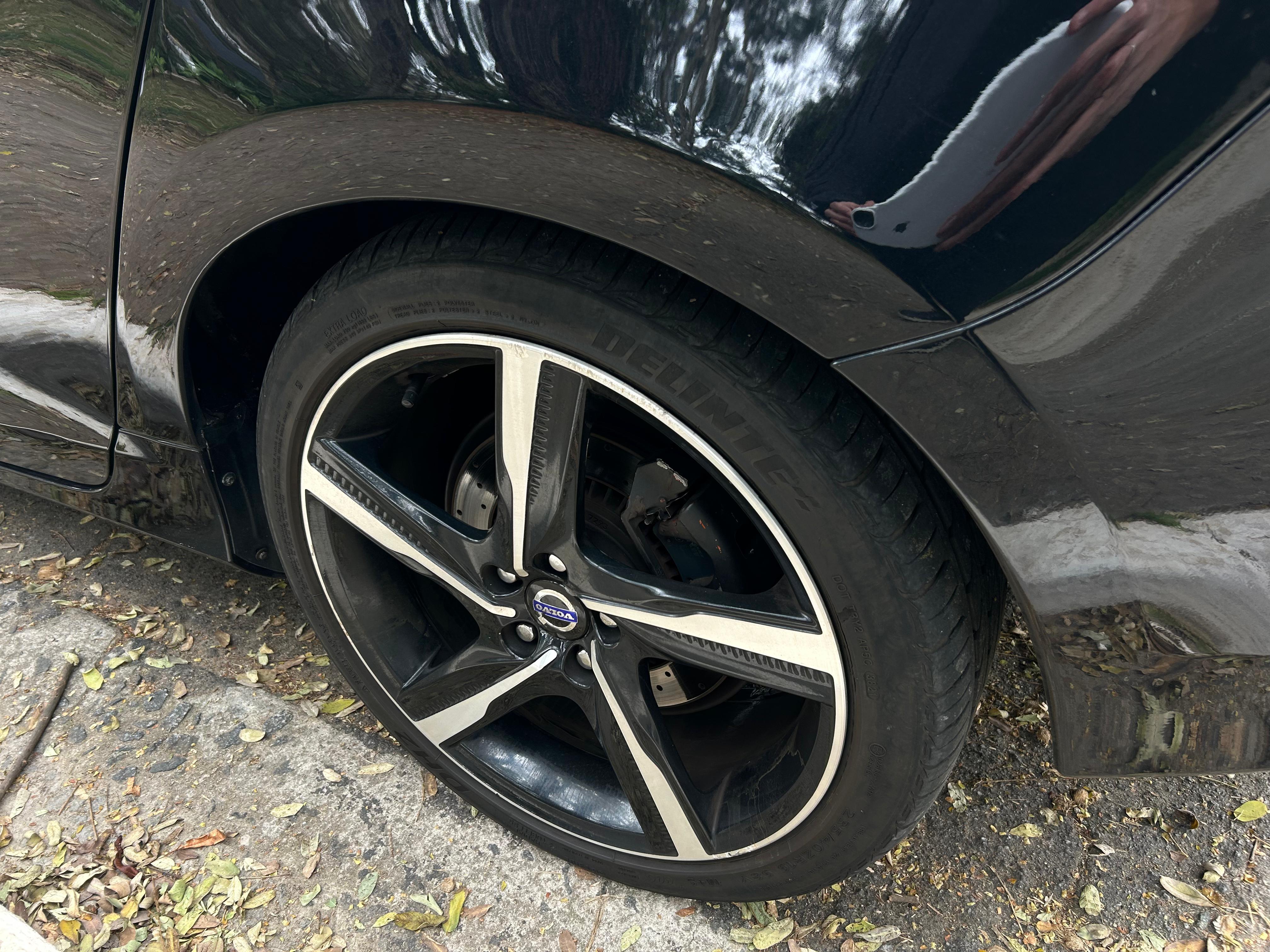 S60