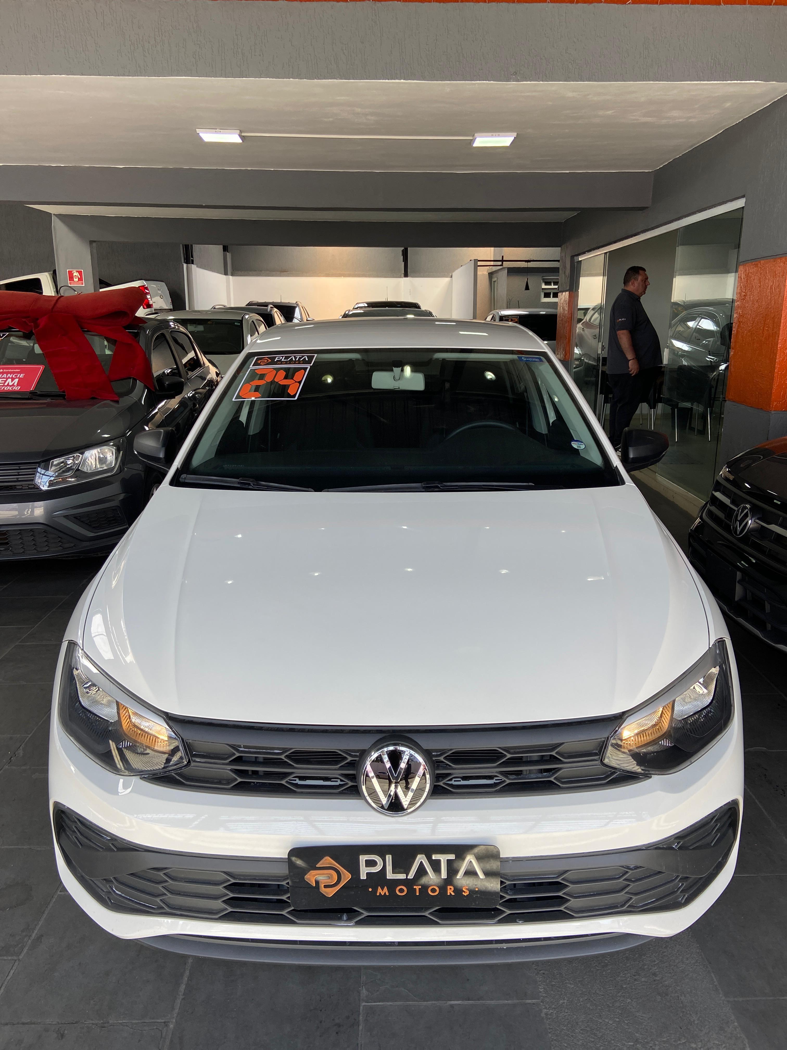 POLO