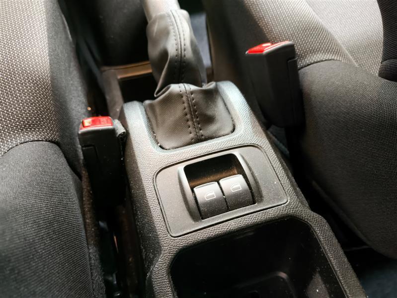 C3