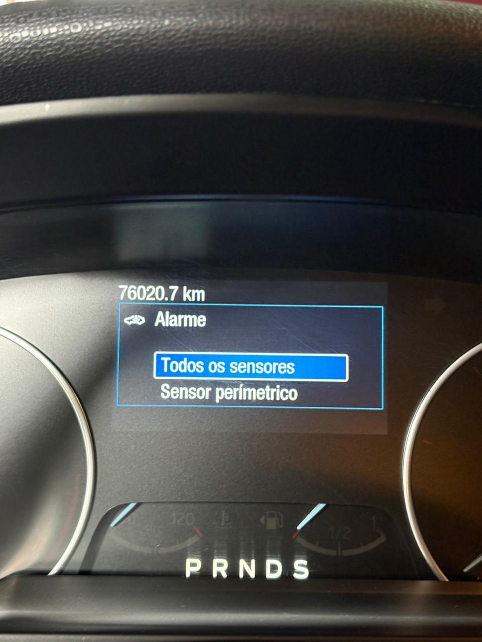 ECOSPORT