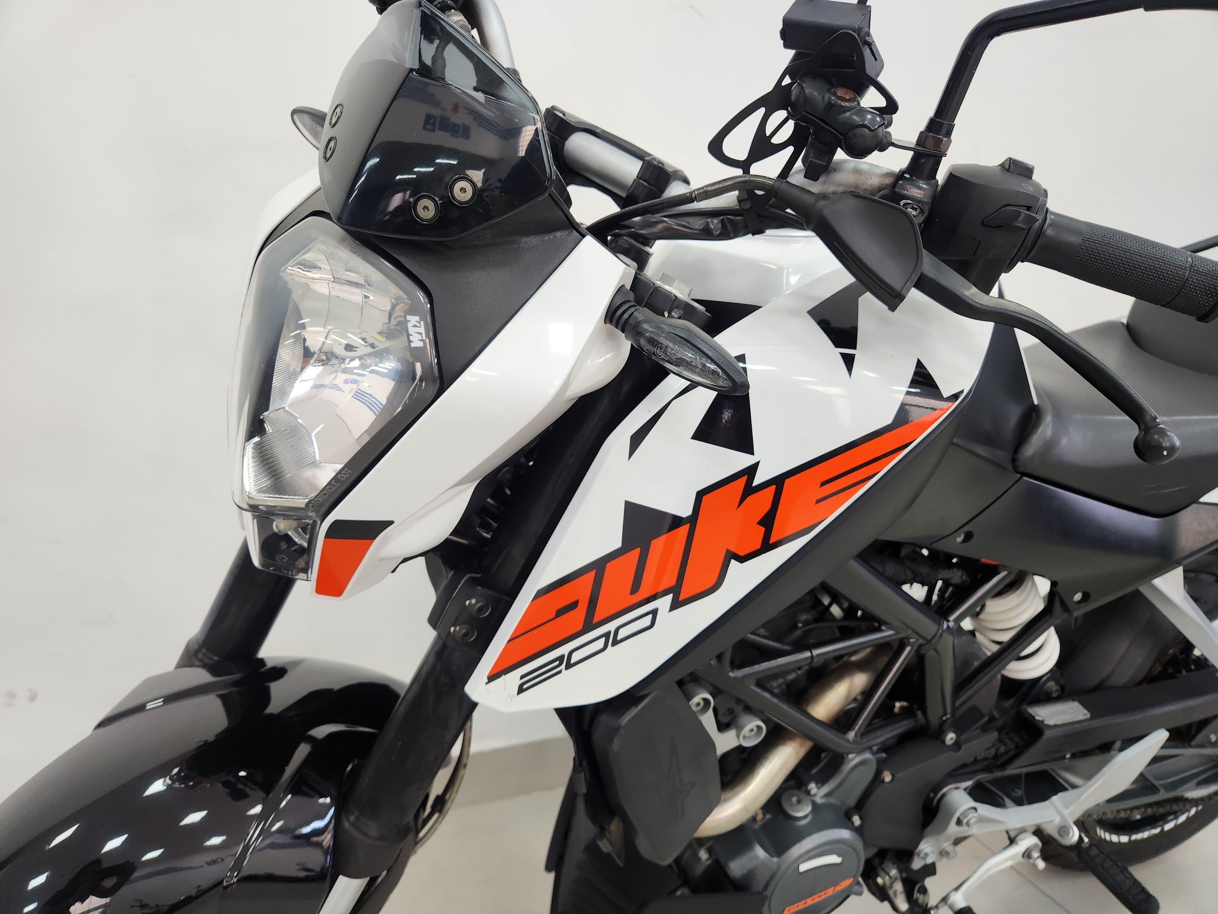 City Motos