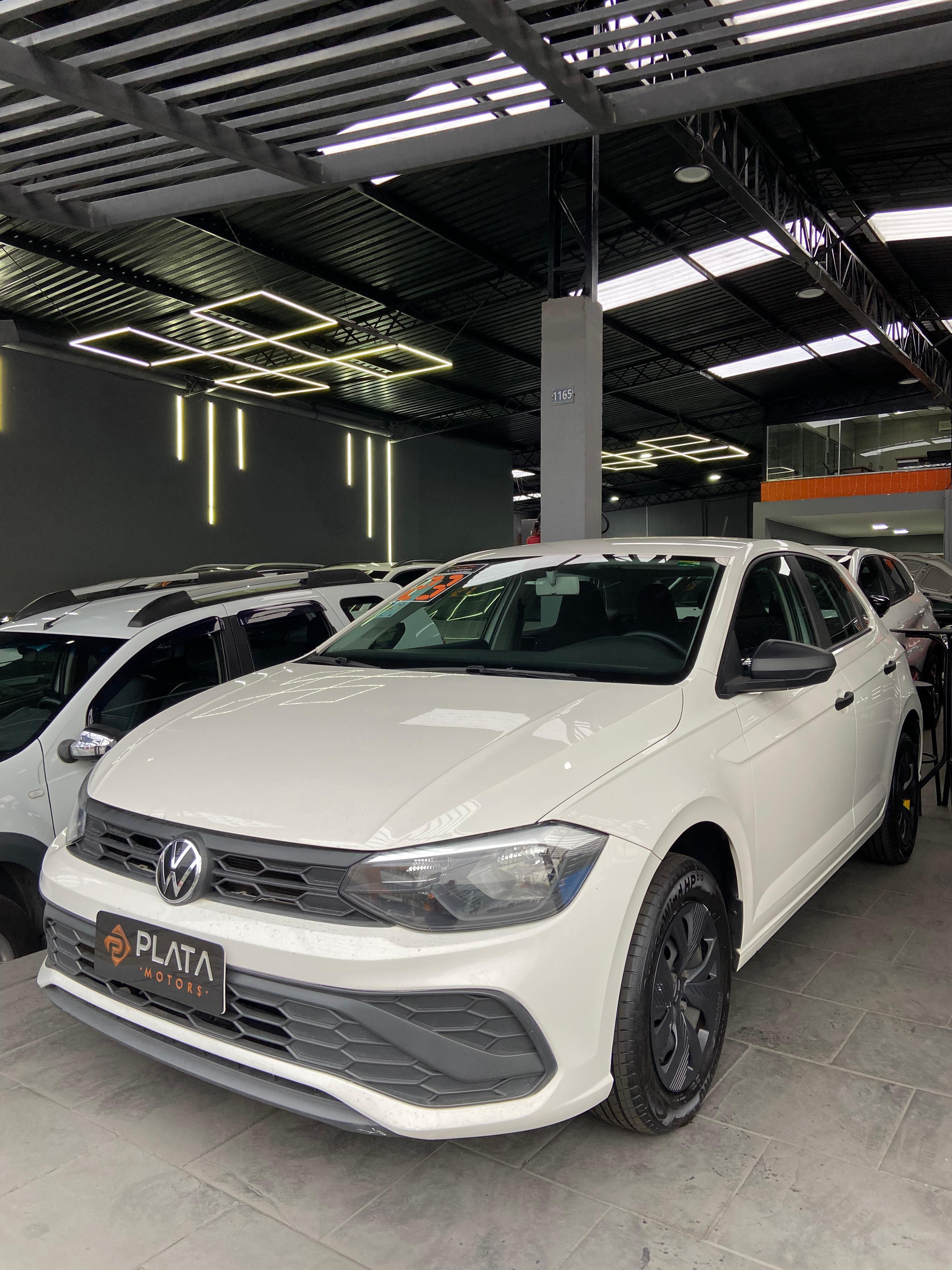 POLO