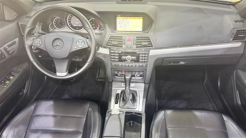 E 350