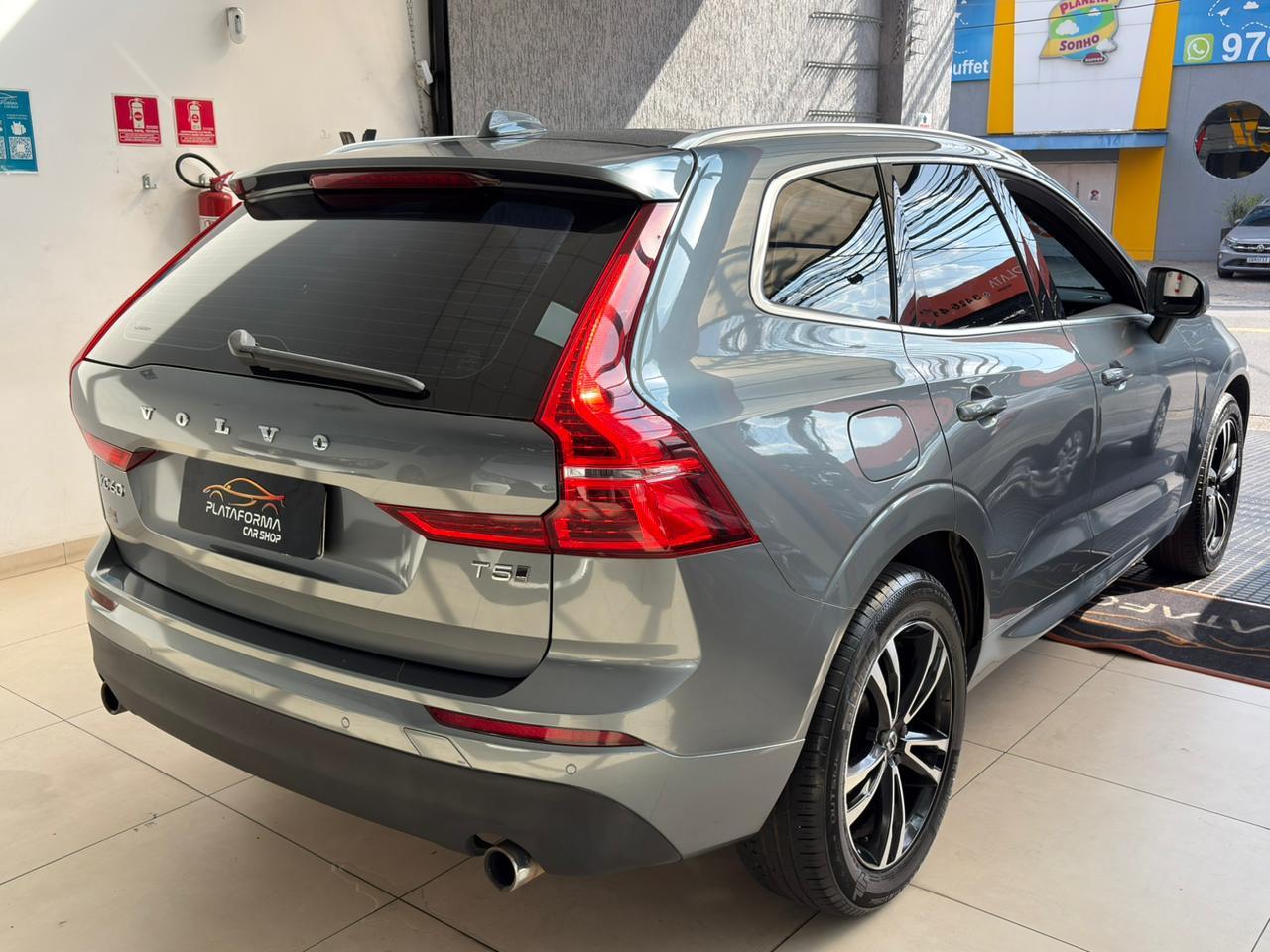 XC60