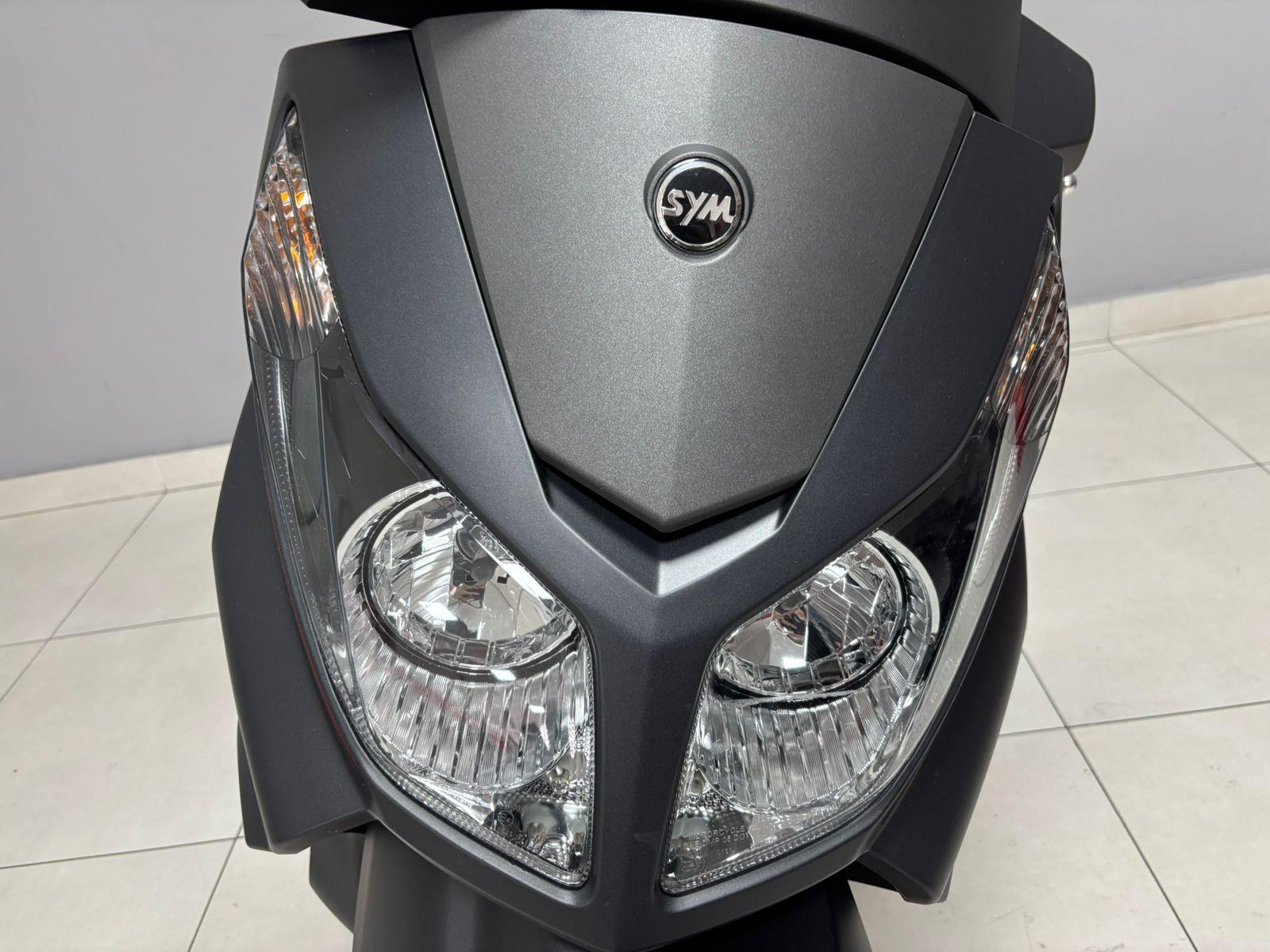 City Motos