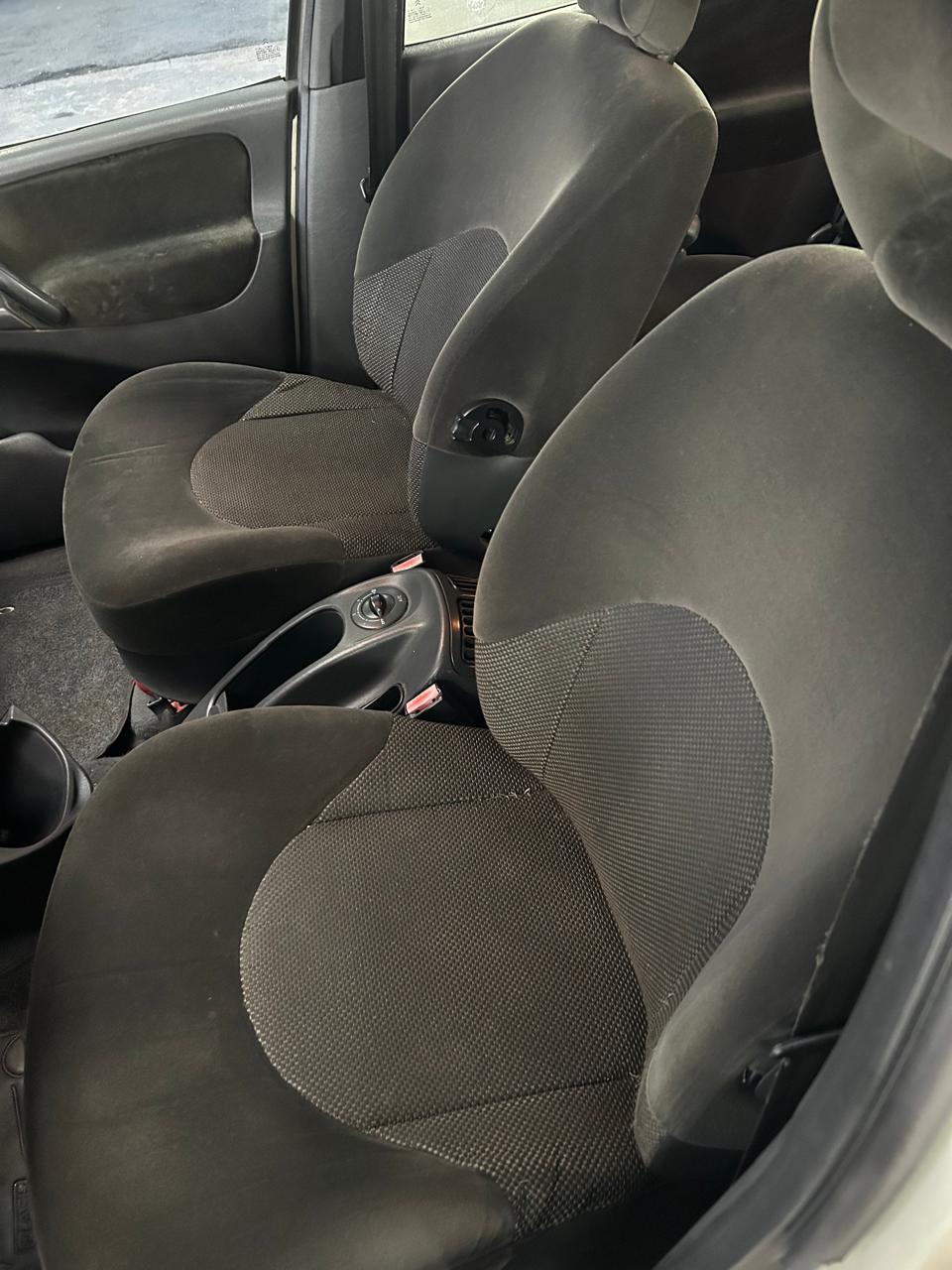 XSARA PICASSO