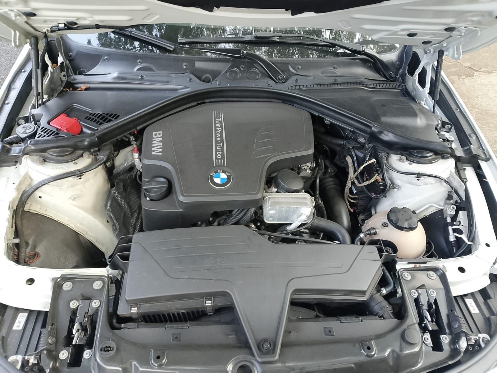 320I