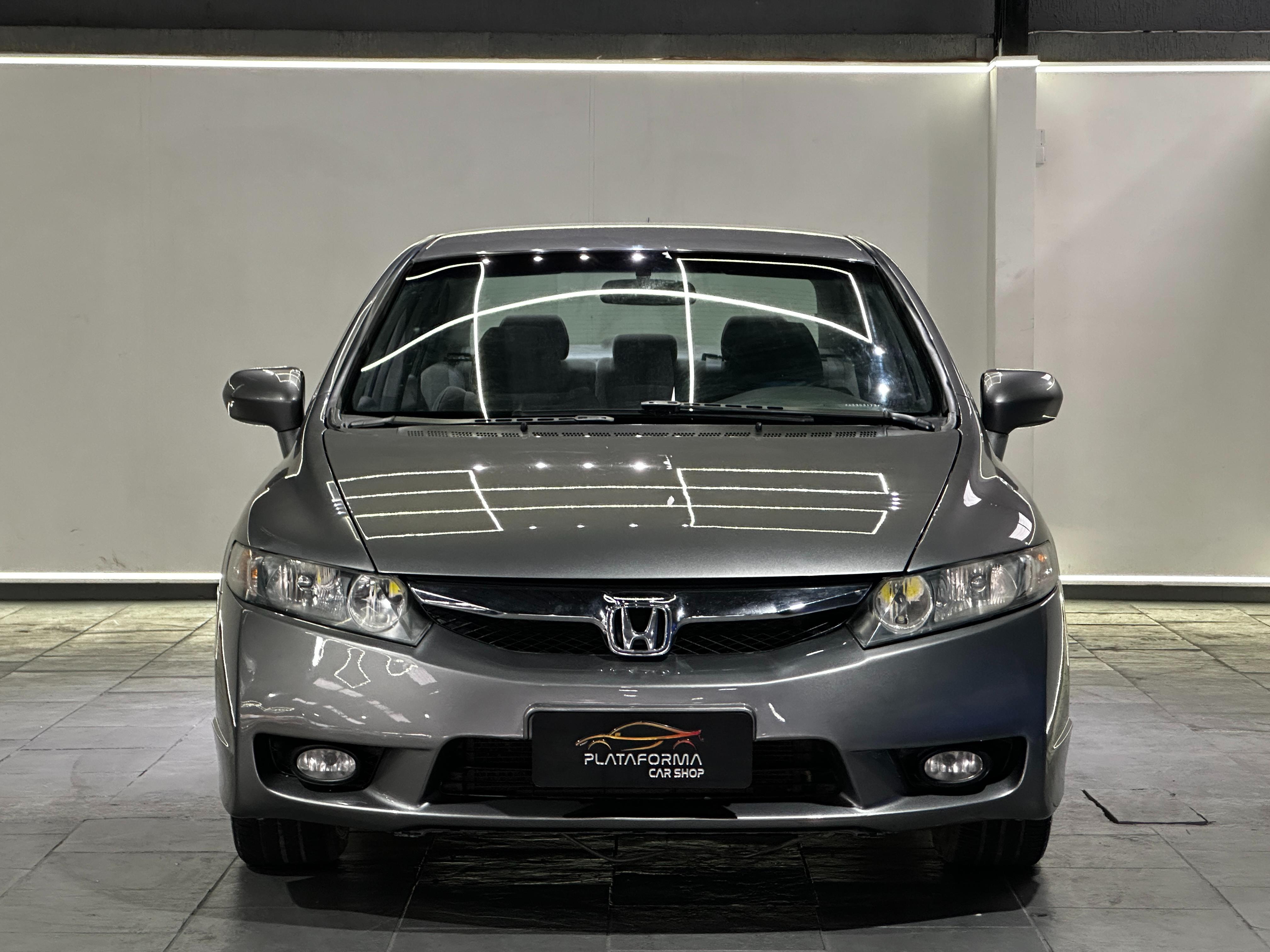 CIVIC