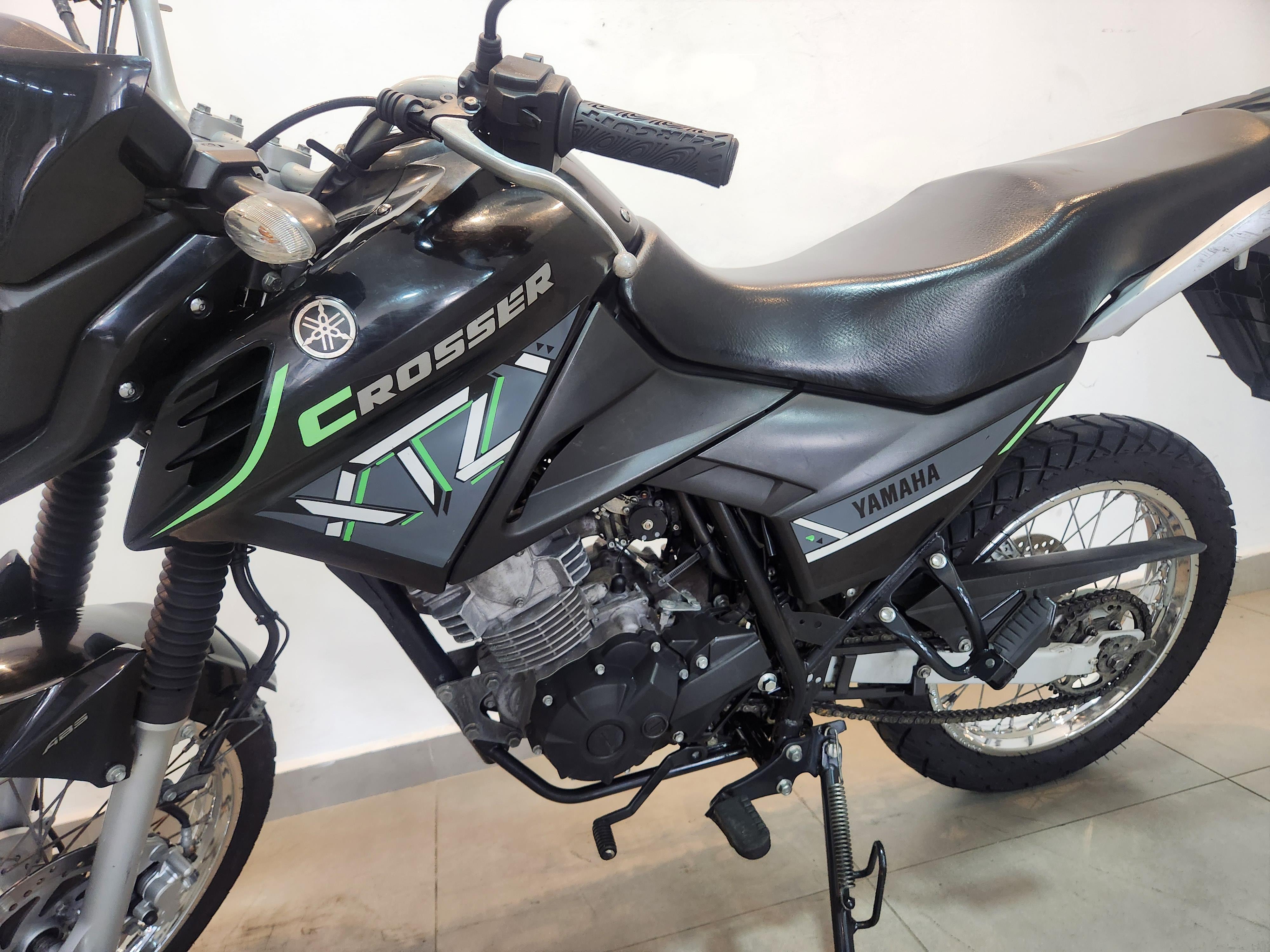 City Motos