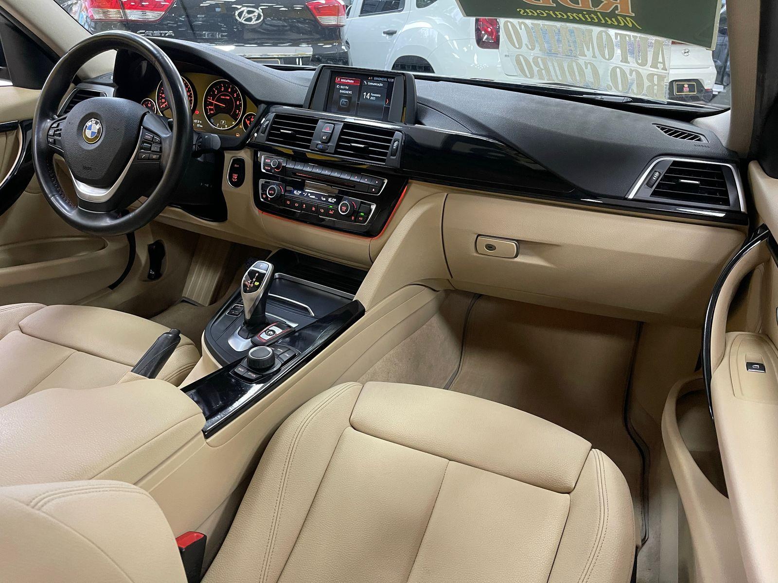 320I