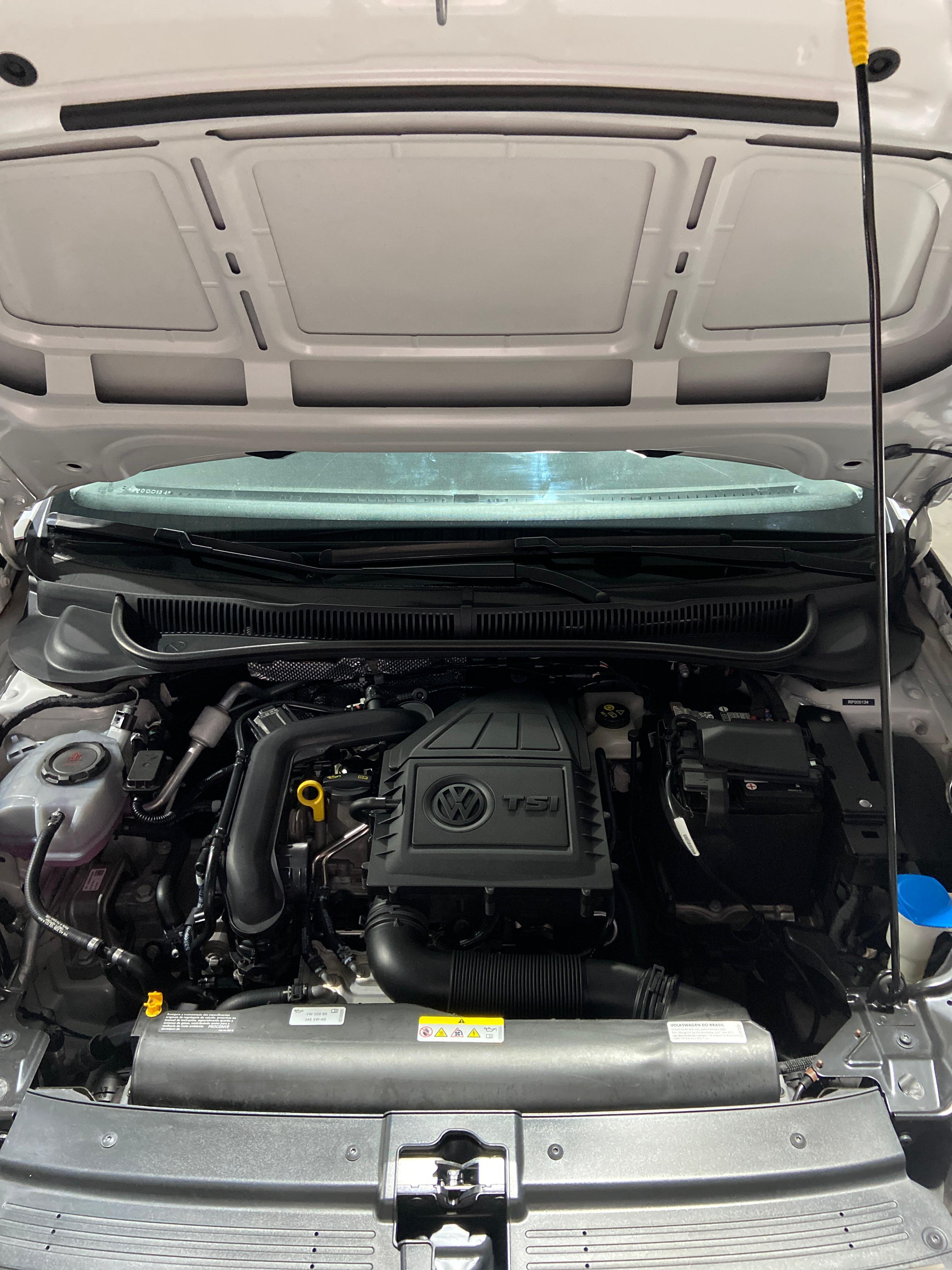 Plata Motors