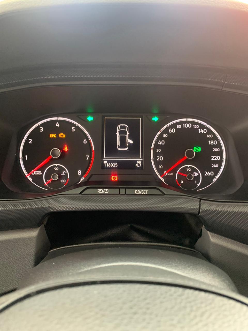 T-CROSS