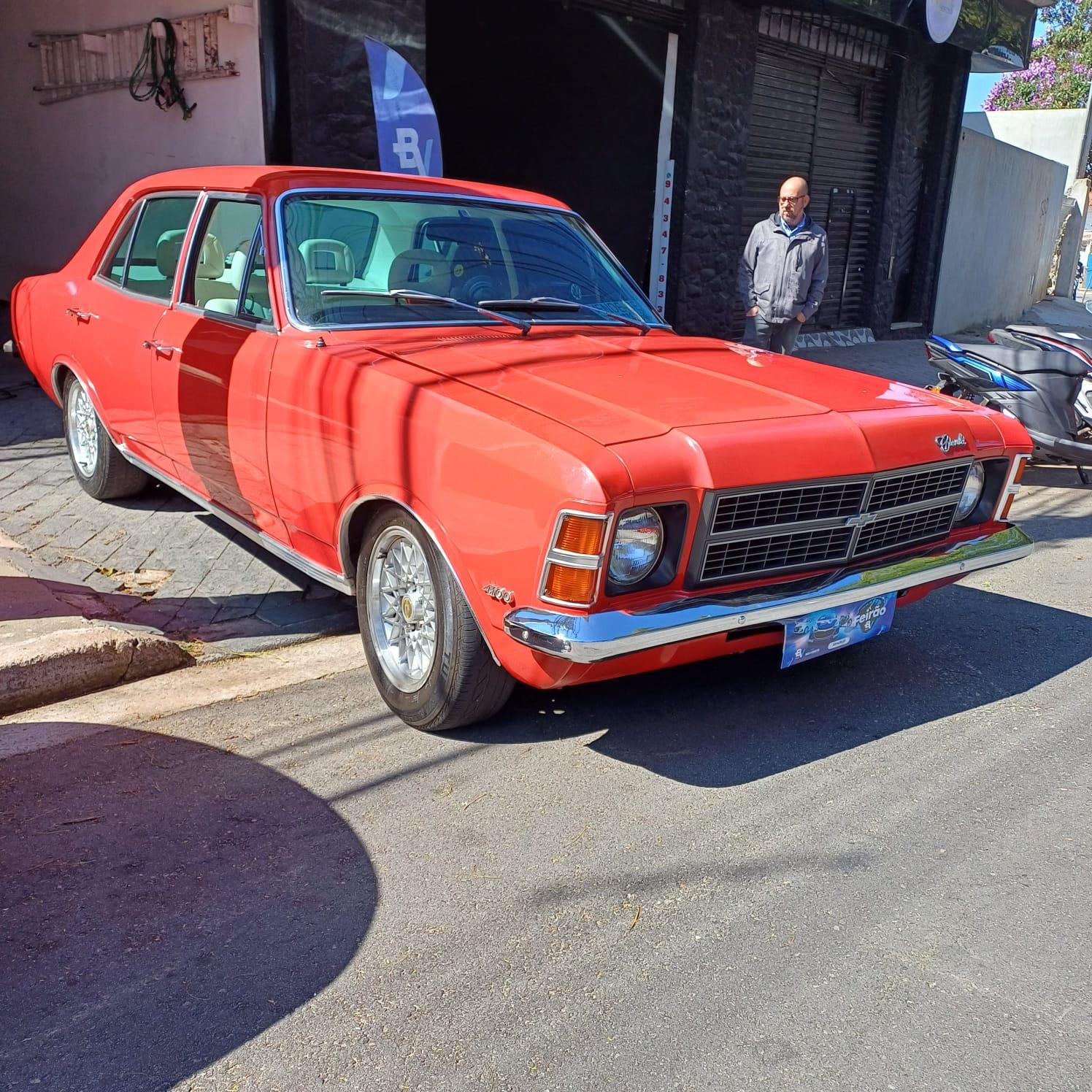 OPALA