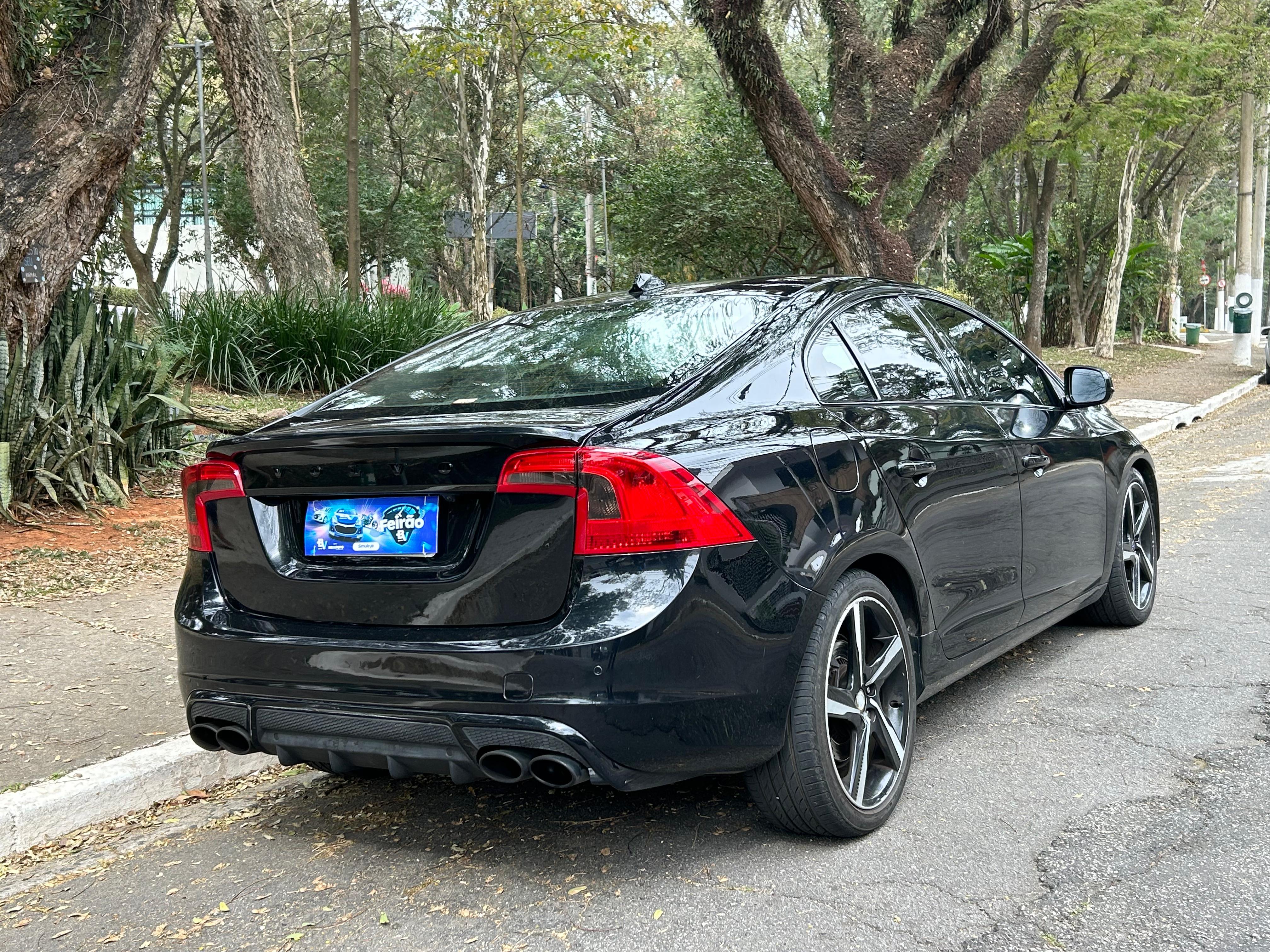 S60