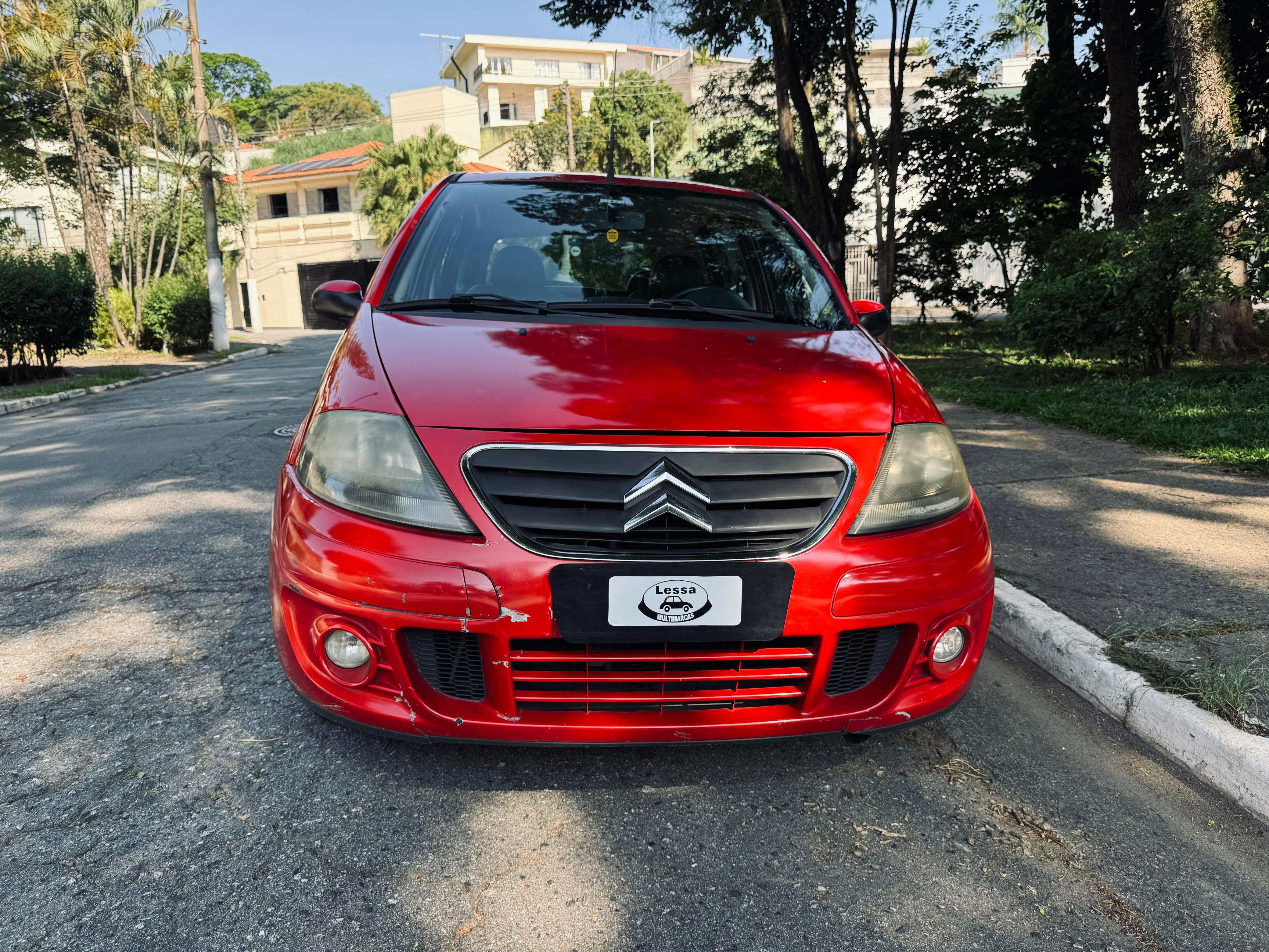 C3