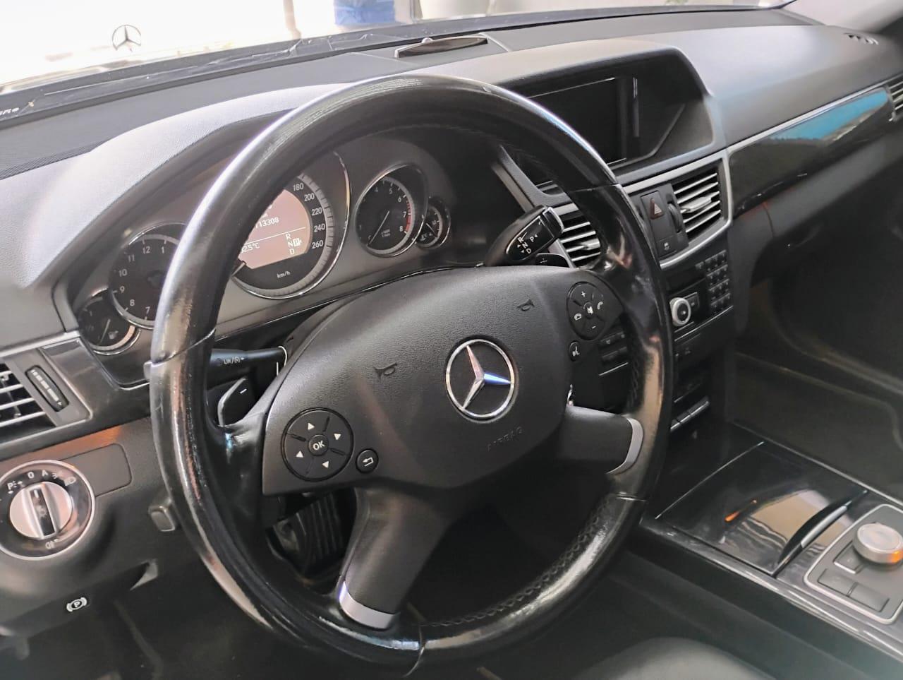 E 350