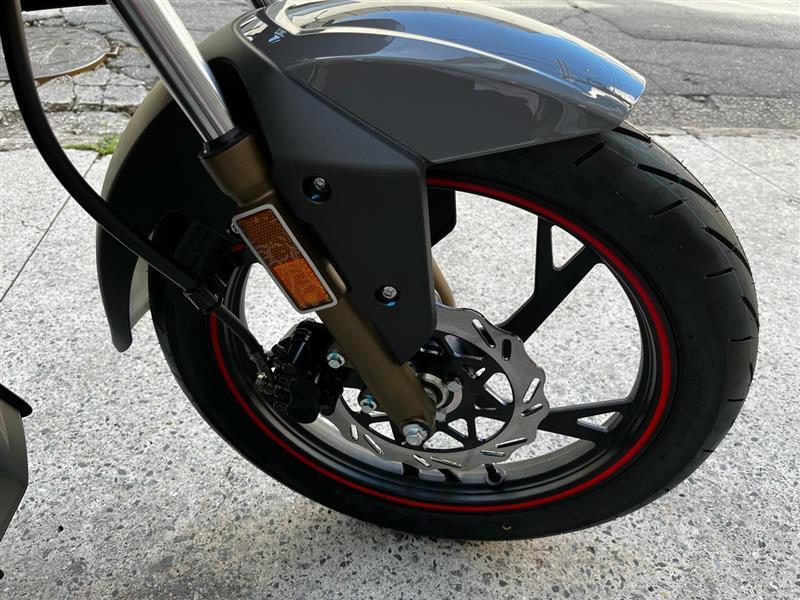 JEF S 150