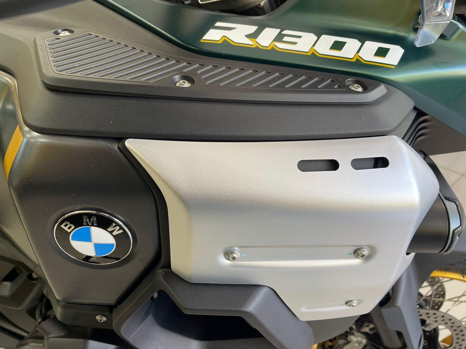 R 1300 GS ADVENTURE OPTION 719