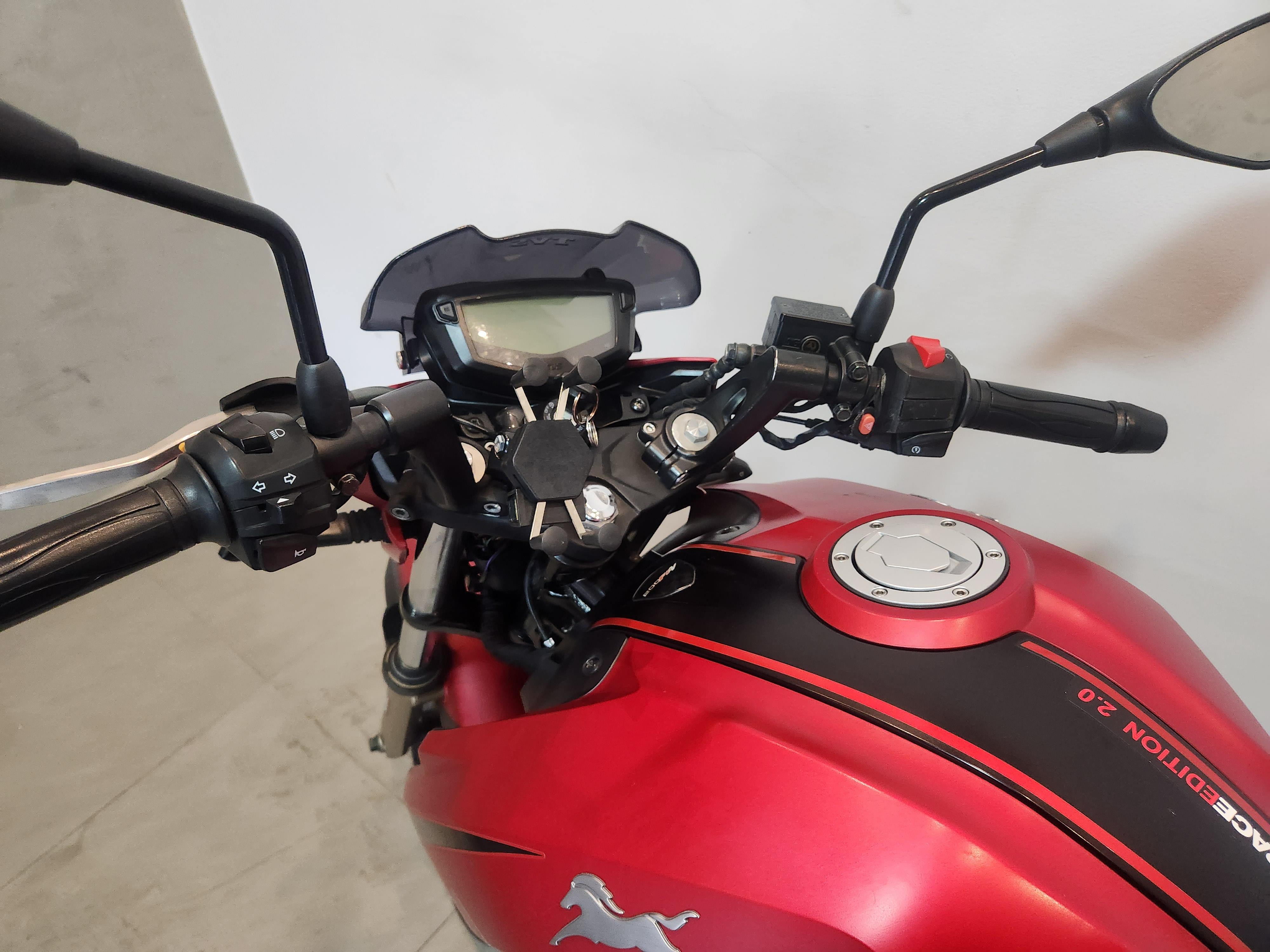 City Motos