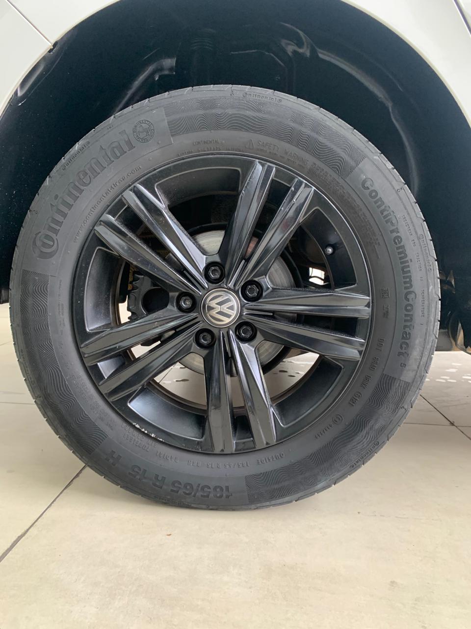 Plata Motors