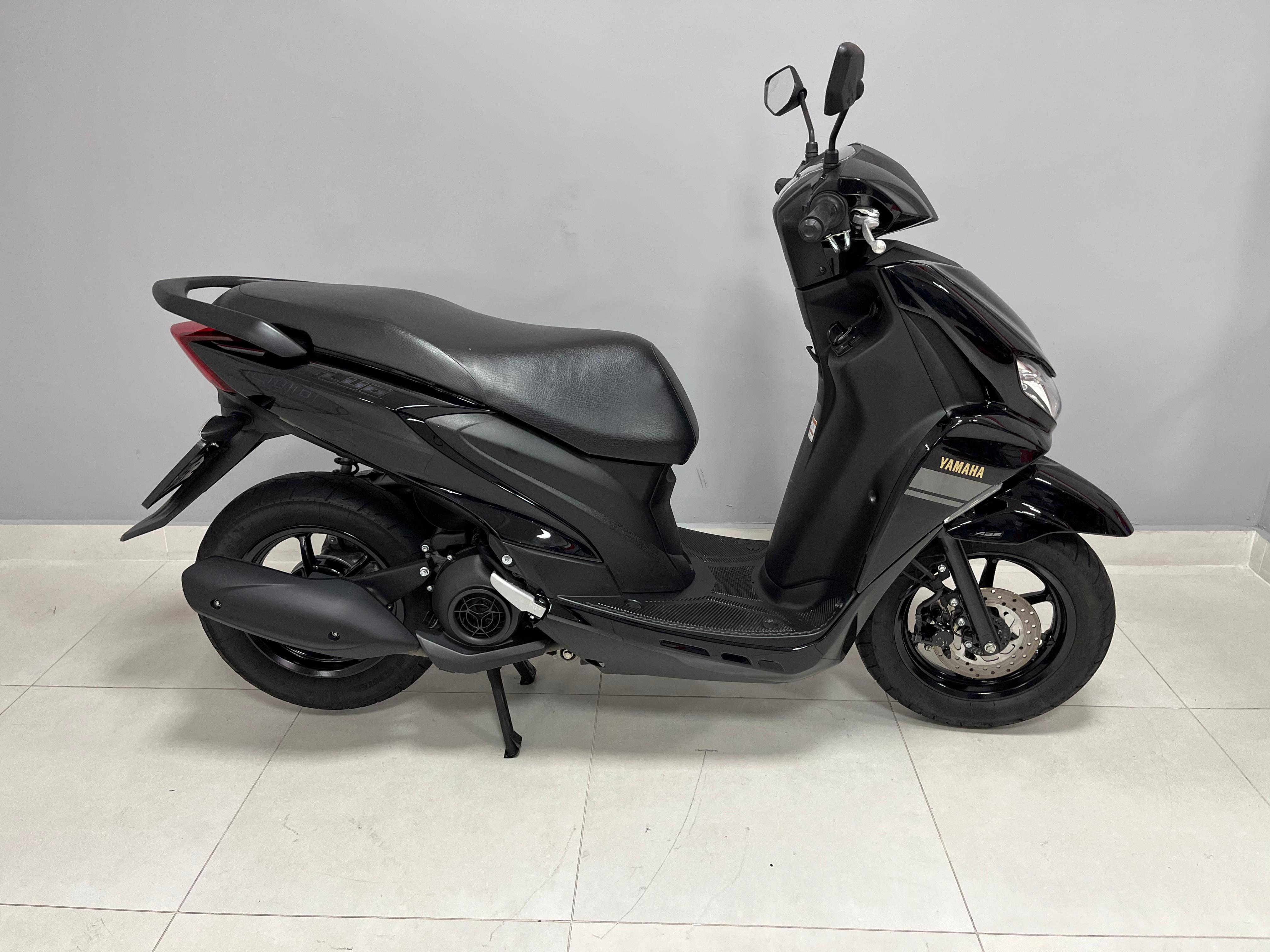 City Motos
