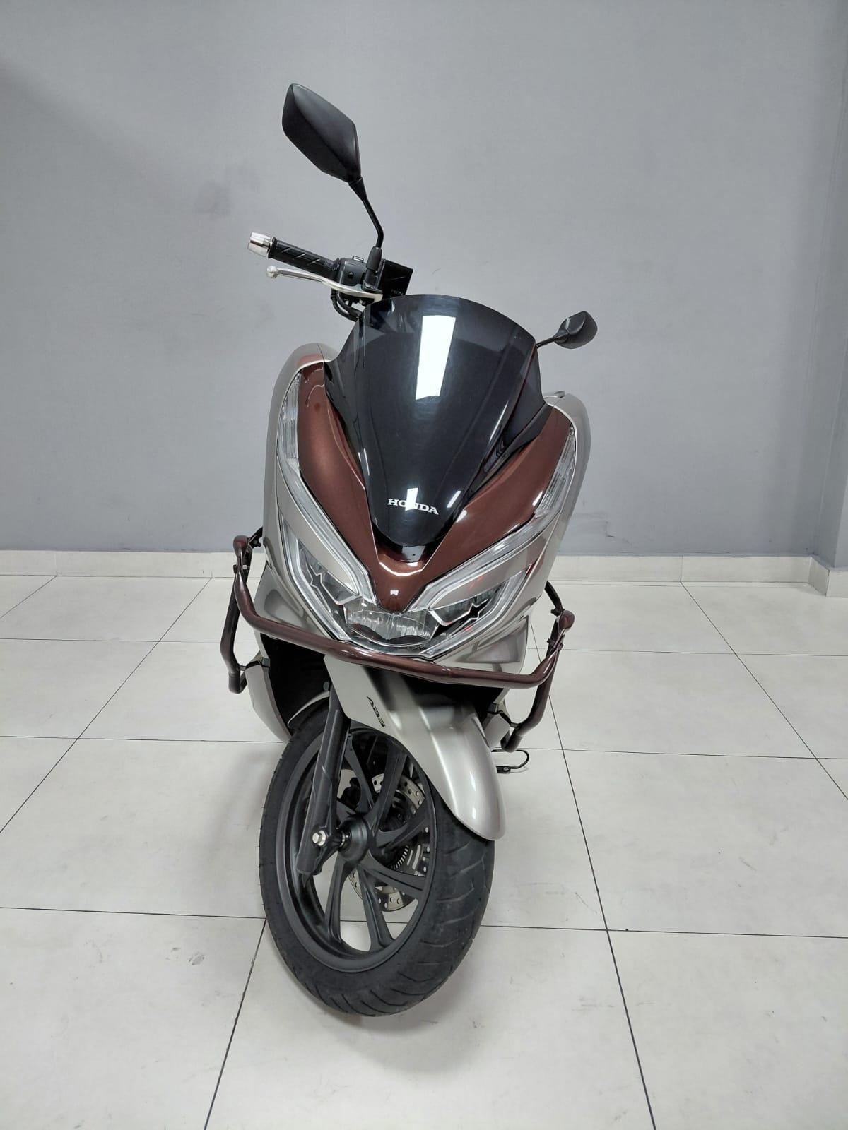 City Motos