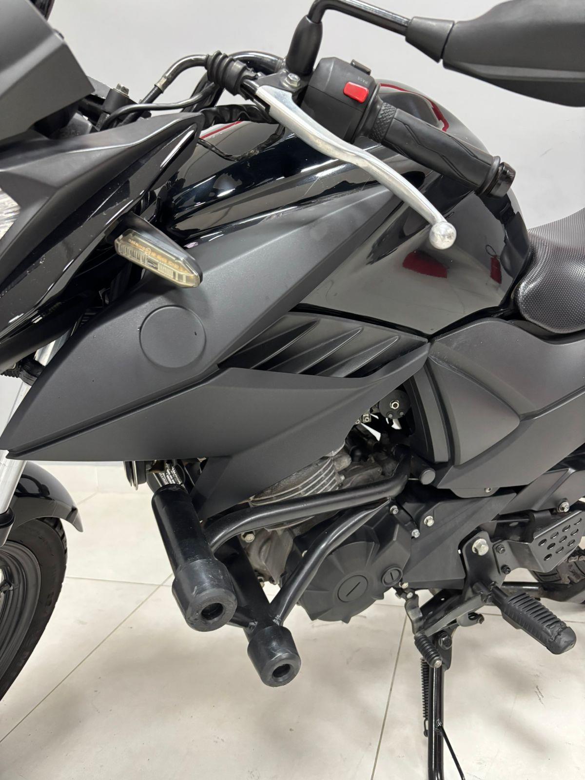 City Motos