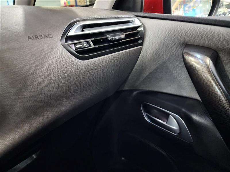 C4 PICASSO