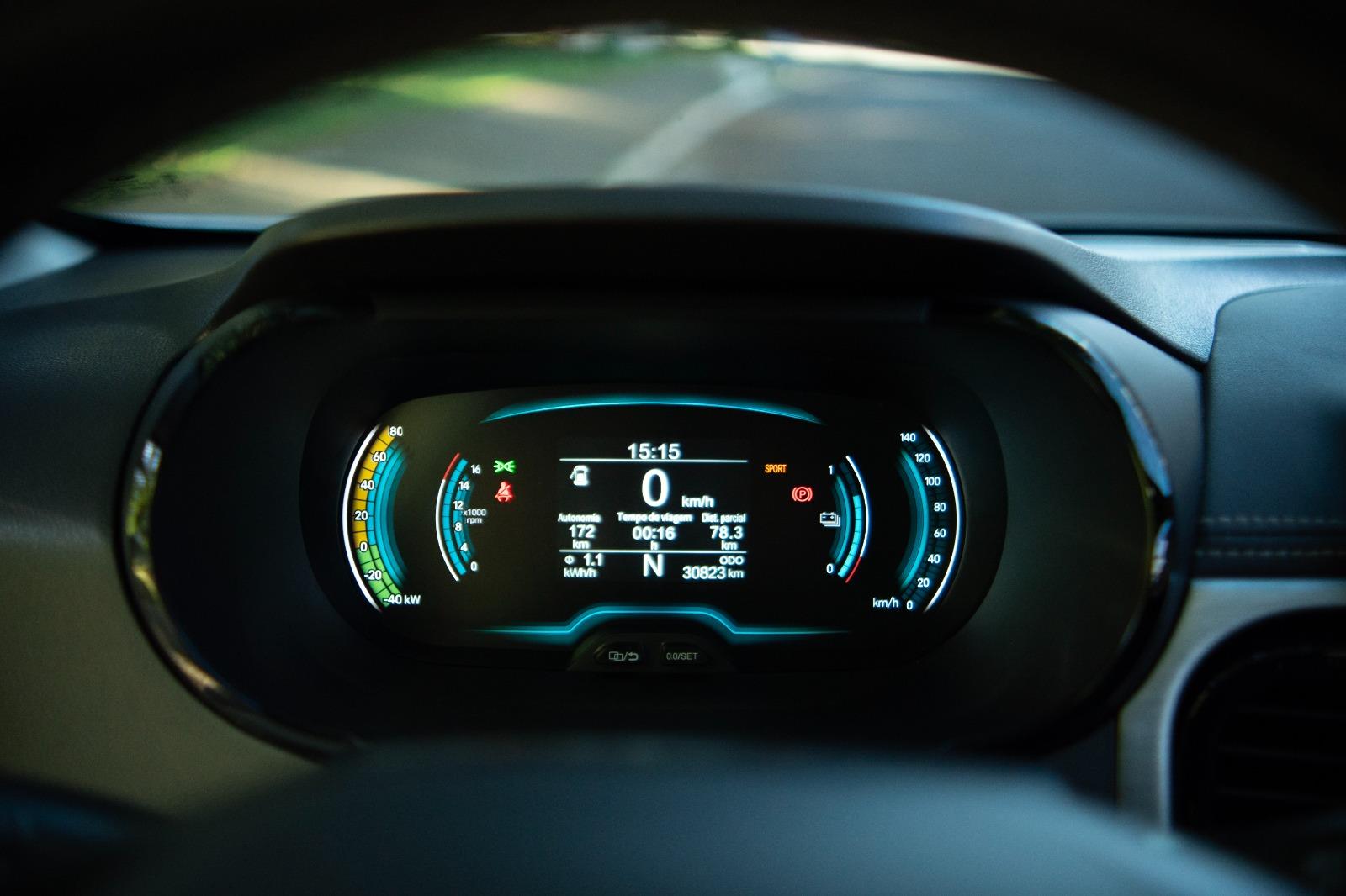 ICAR